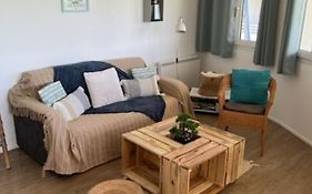 Appartement Port Dienville 4-6 personnes